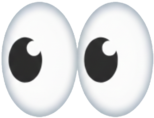 eyes.png