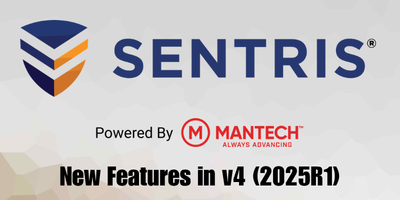 400x200_Sentris Webinar Series_New Features in v4.png